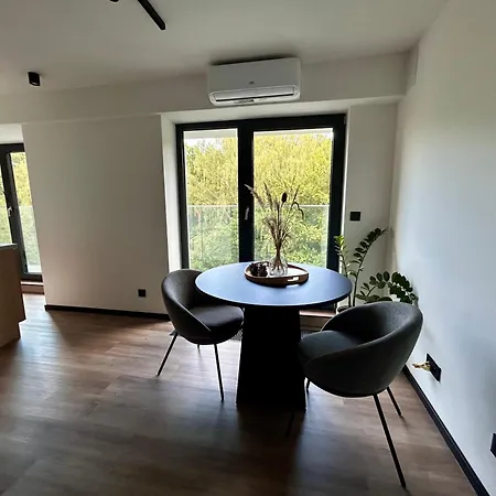 Podlesí * Havířov